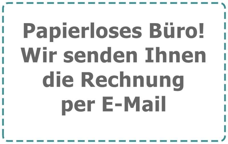 Zum Treppche Hotel Garni Gladenbach Esterno foto